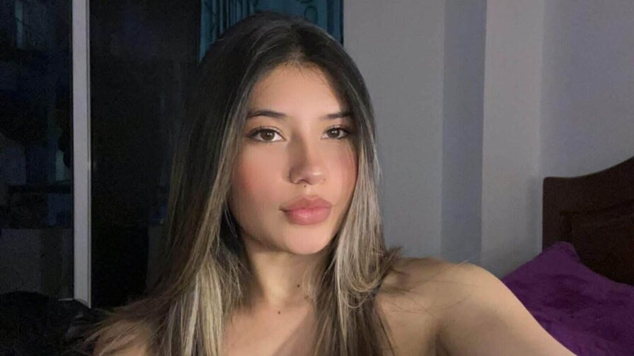 AmberCasas