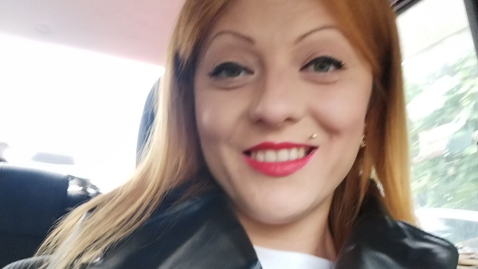 IsabelFania