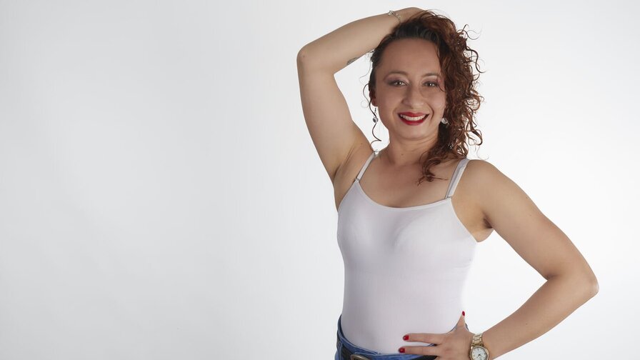 BarbaraGren