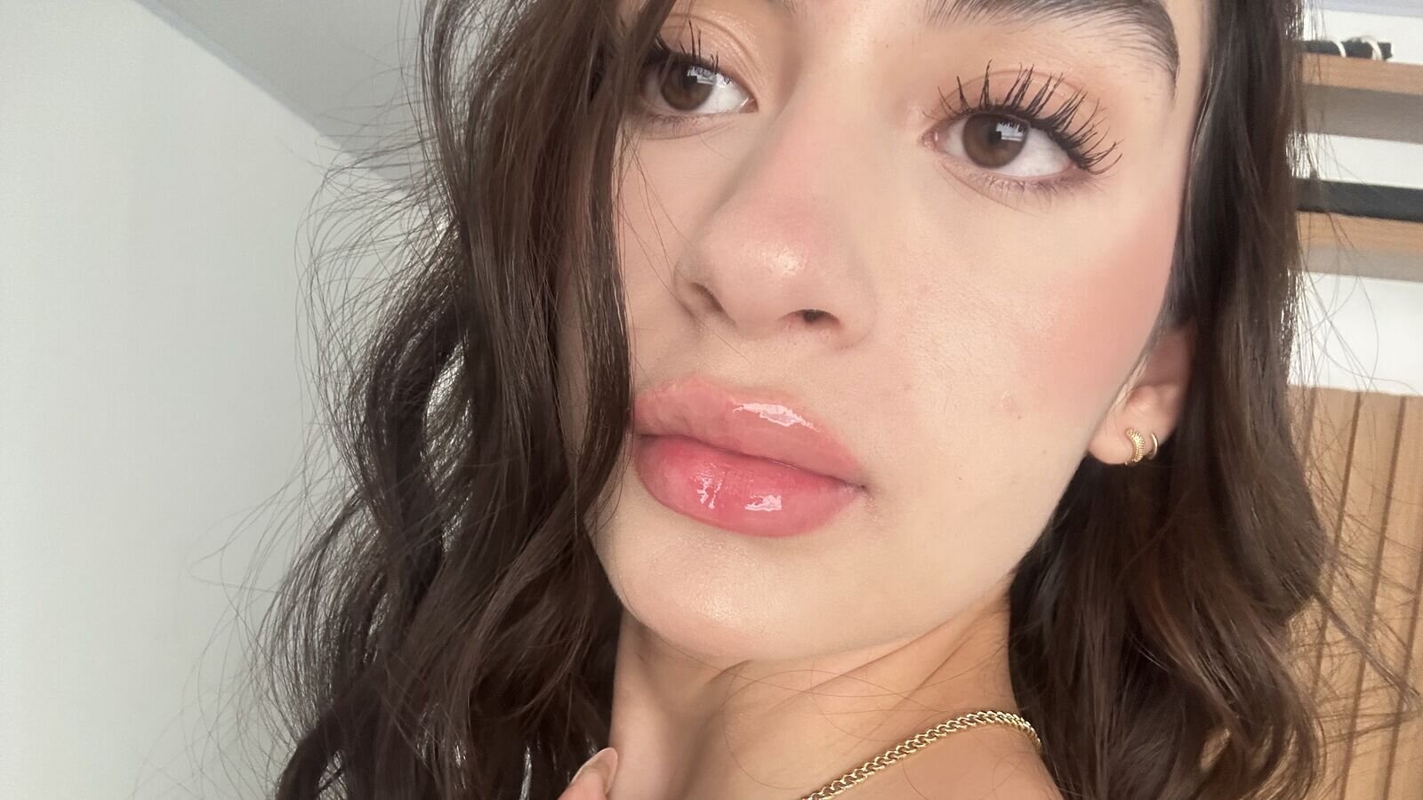 AlejandraVelvet