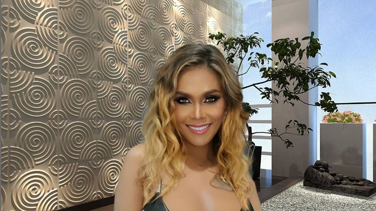ThaliaSpencer