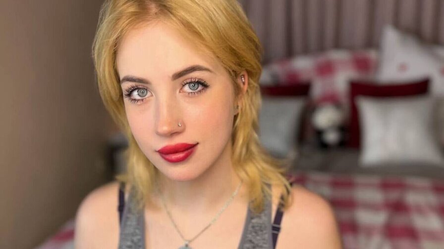 JuliaWheeler