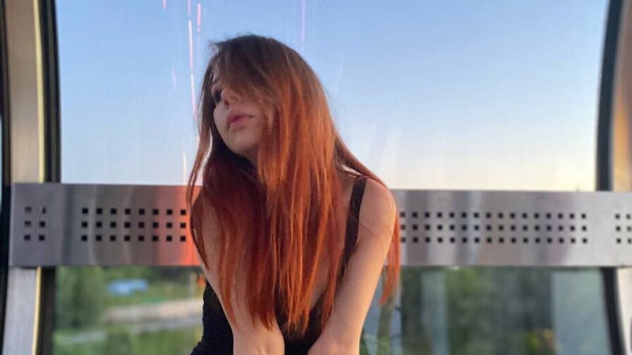 MioMiy
