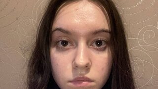 HallieDenfip