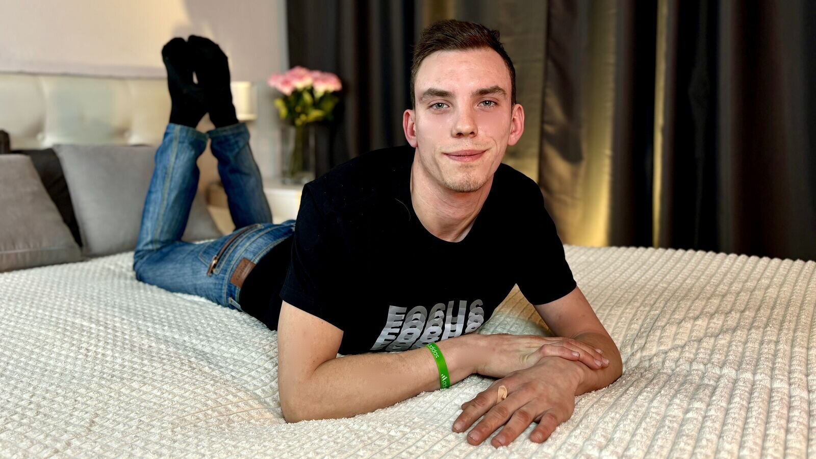 DanielWilsons
