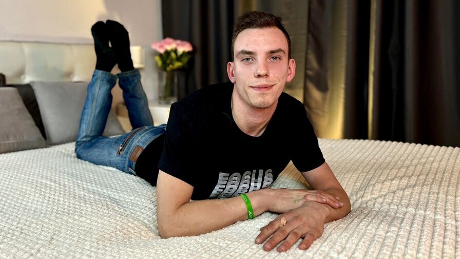 DanielWilsons