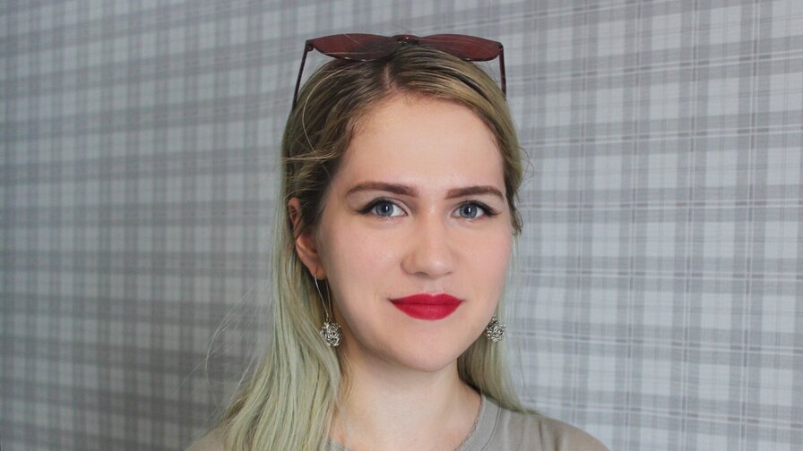 ReneMilrouse