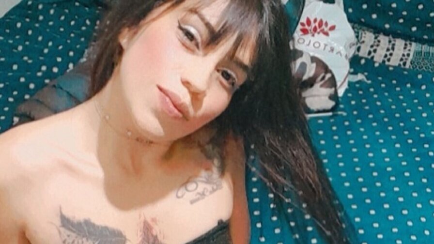 YesicaJaimes