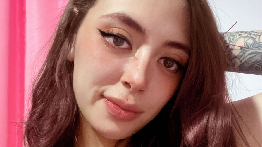 MavisMoonn