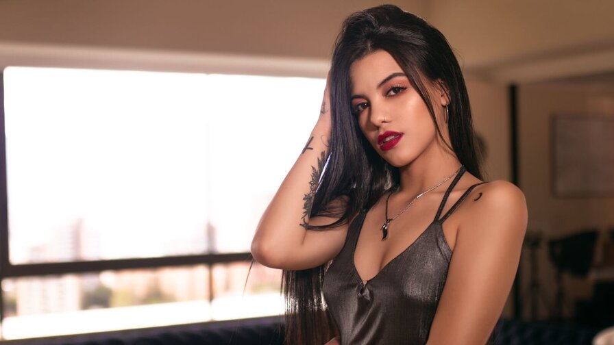 XiomaraLopez