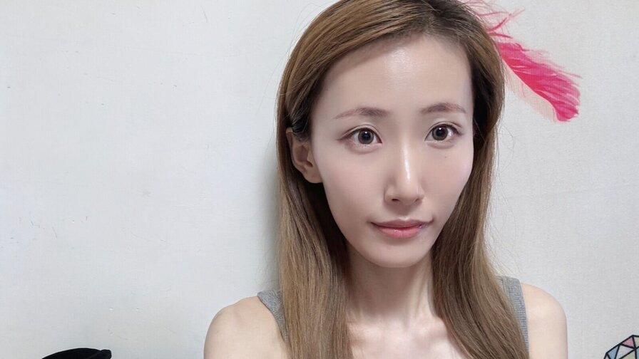 xinxinlove