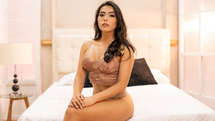 RosalieVelasque