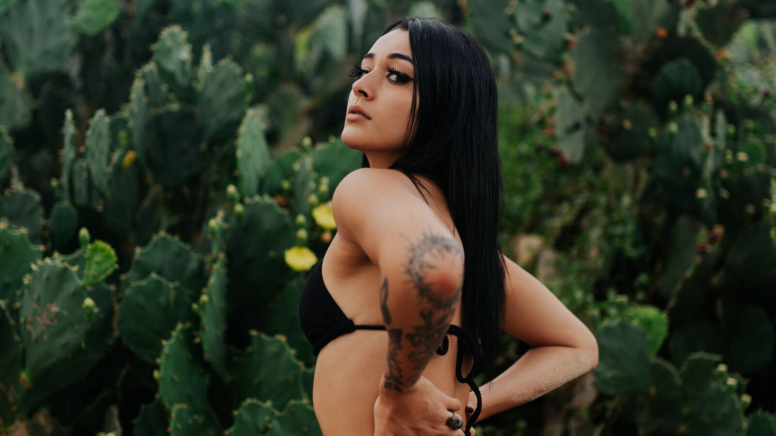 LissaDemon