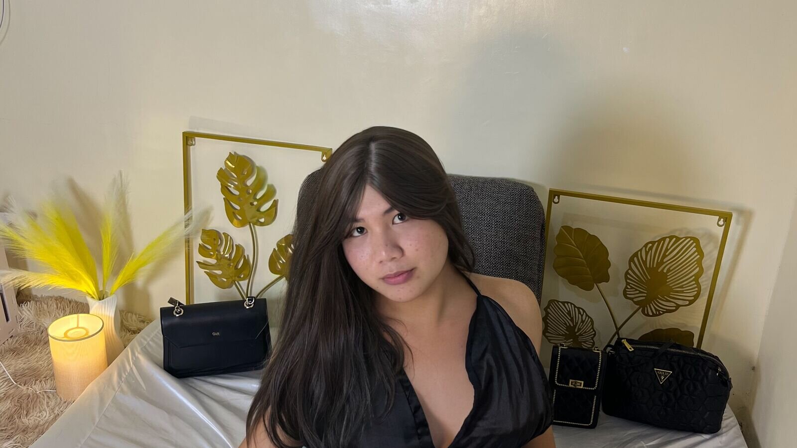 ShainaMay