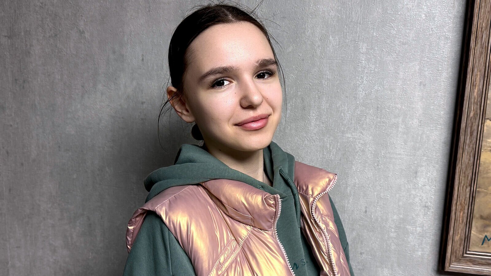 MelisaHolms