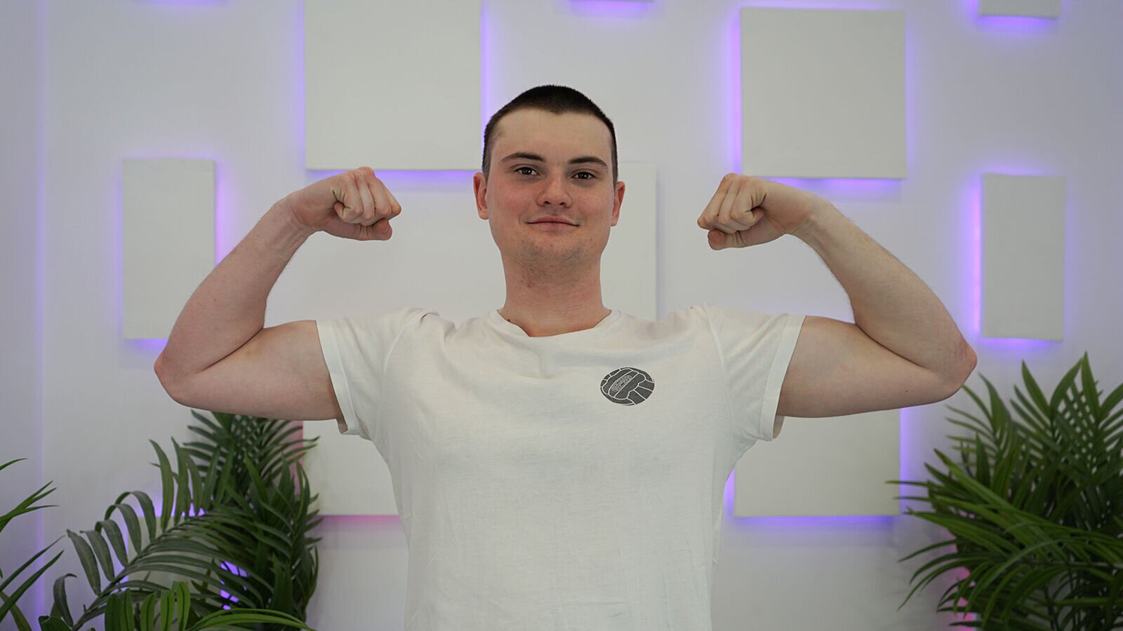 AlexYung