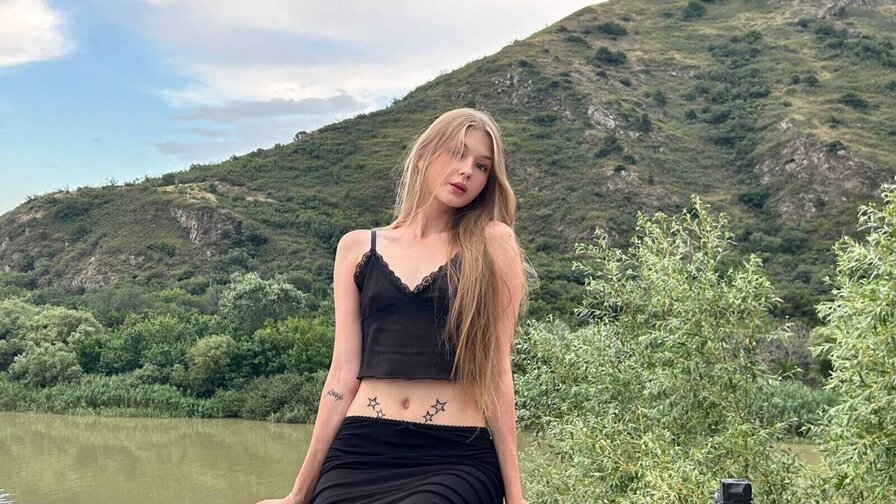 LissandraGoddess