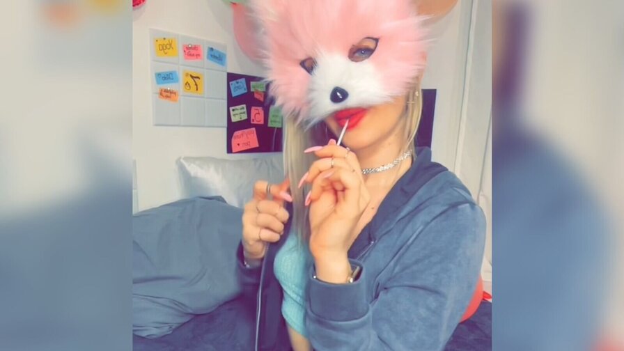 MayaMiteVIP