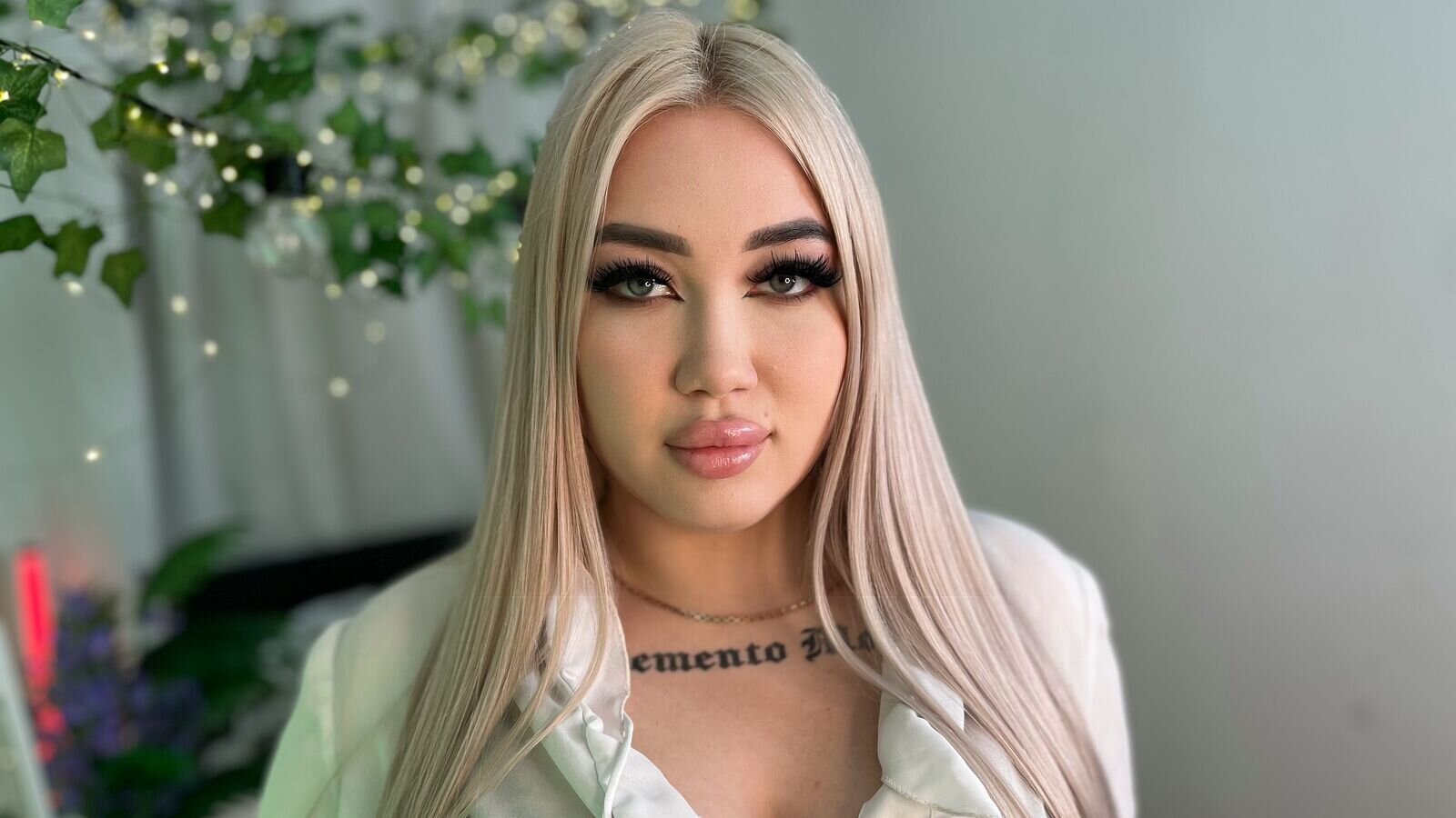 KarolLesly