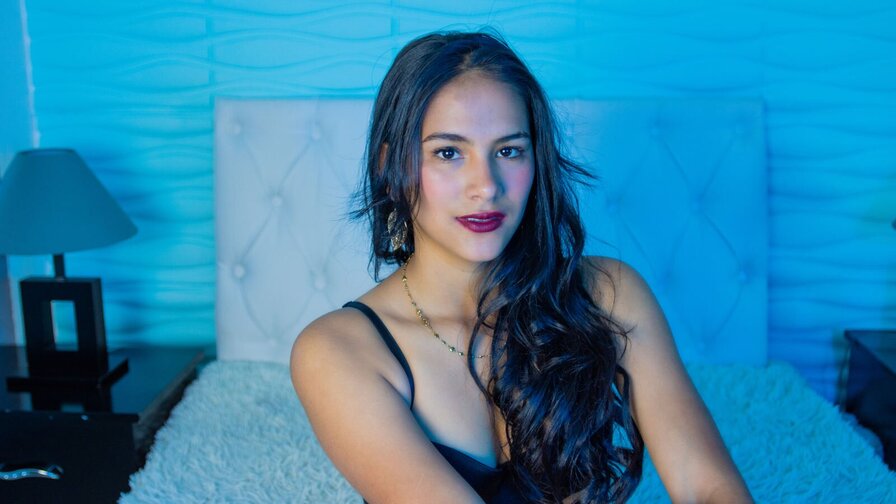 SofiaArmani