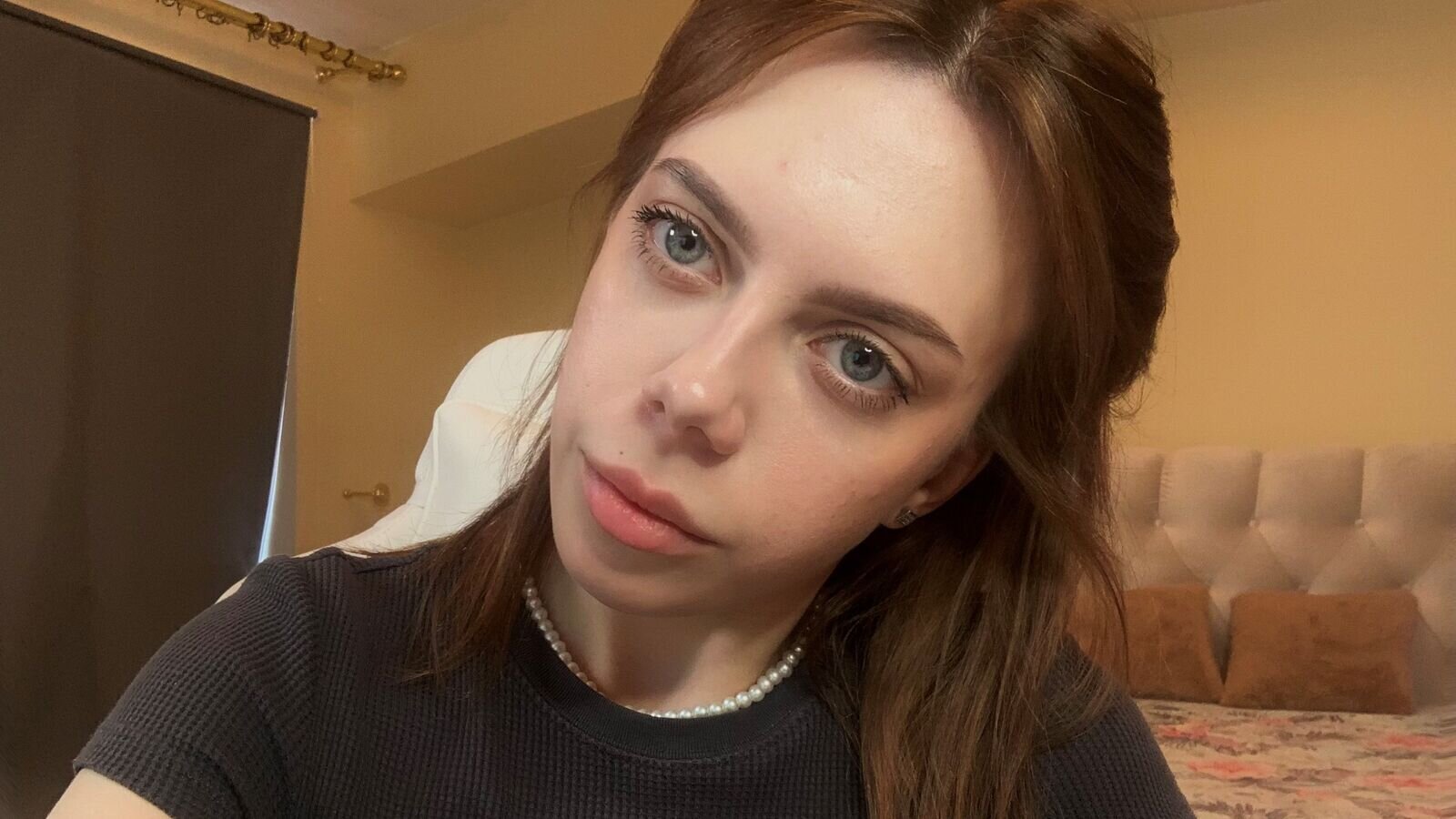 LunaMyst
