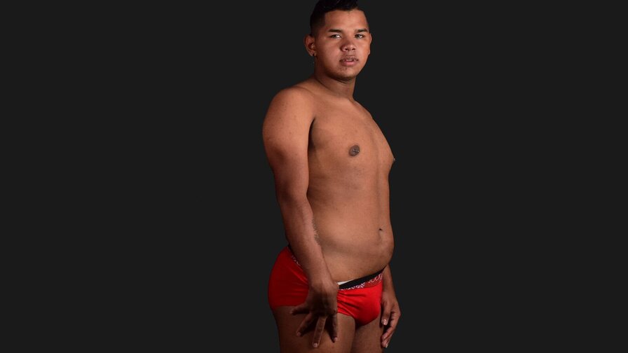 MatthewBlack