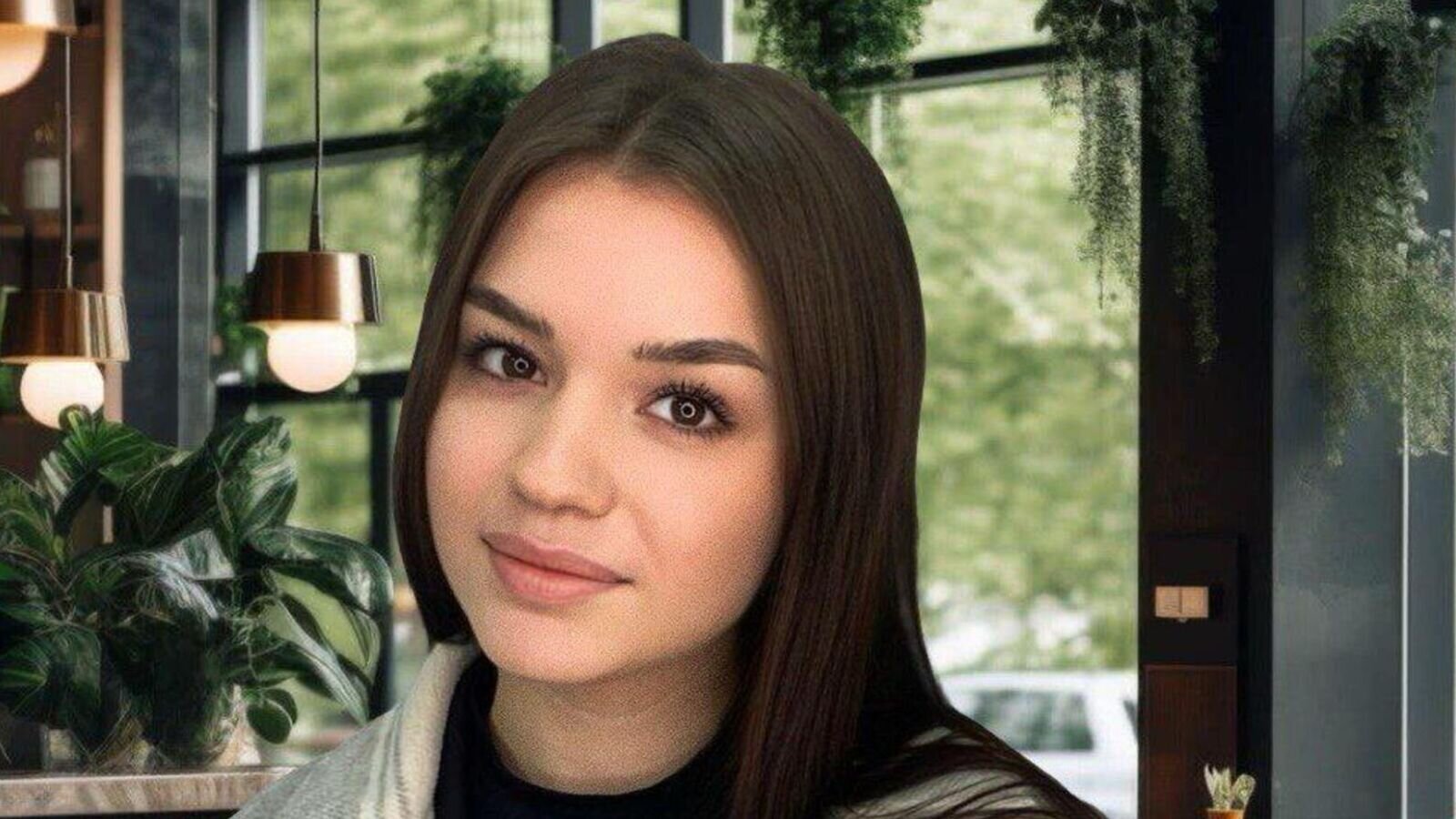 QueenieBlakeman