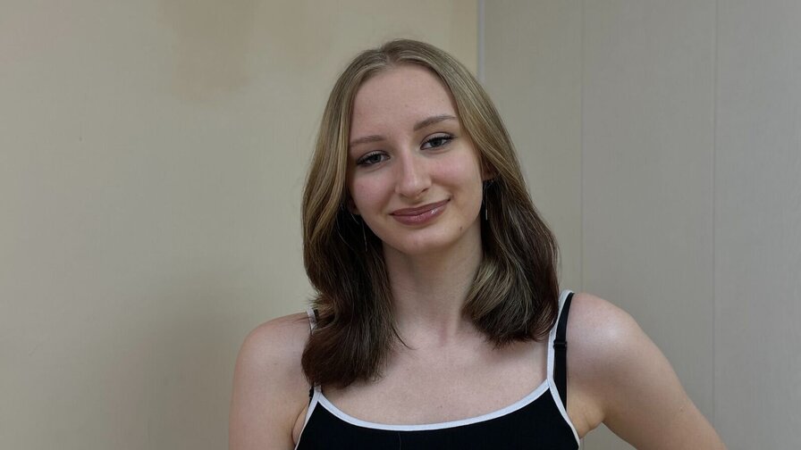 GeorginaAlison