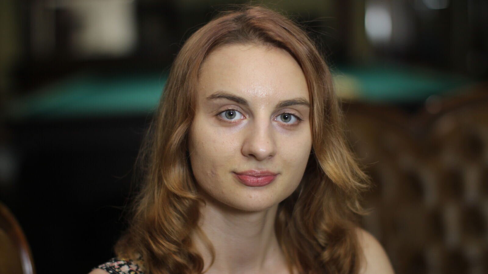 AnnHoffman