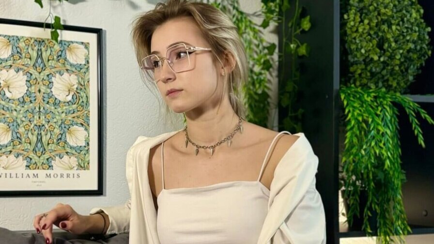 ArianeMarzec