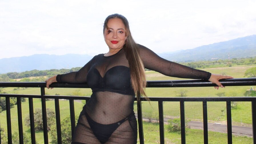 BlakeEmily