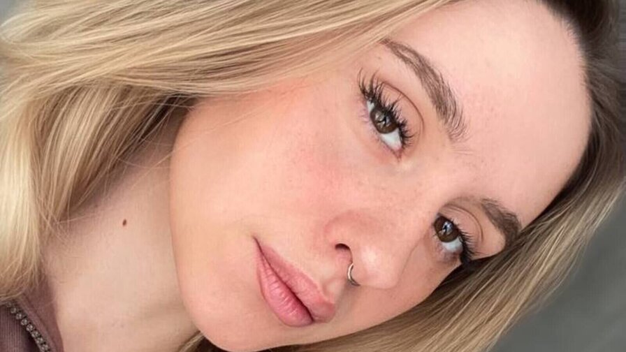 EllyDeMoon