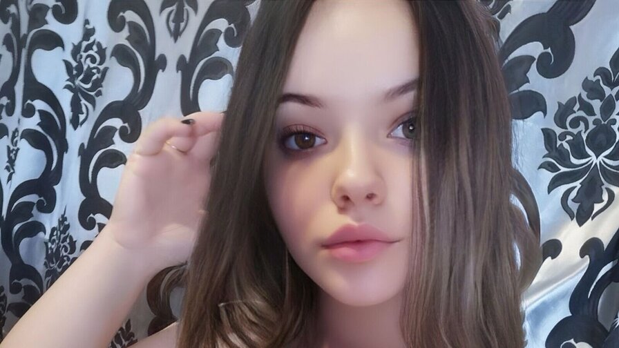 CelinneSolise