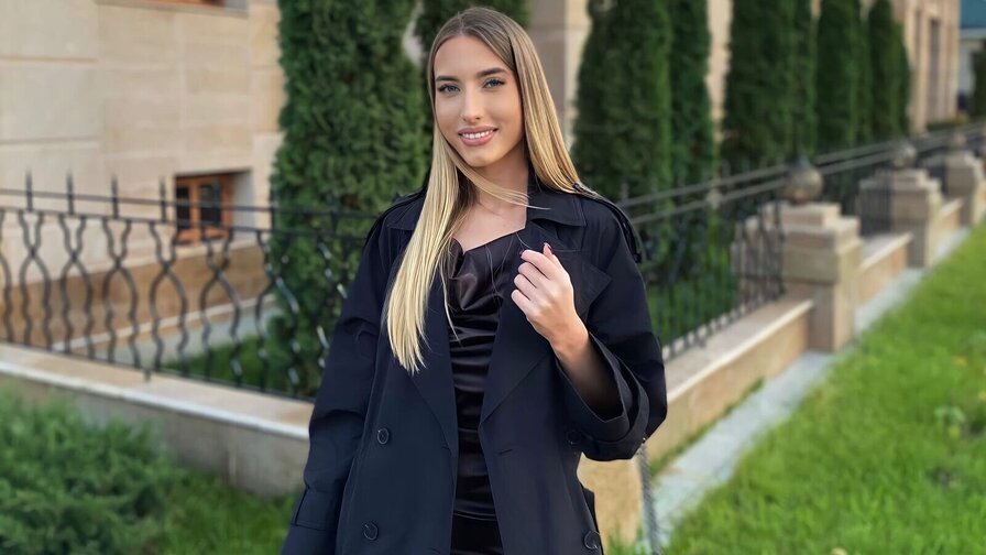 ElisMagnolia