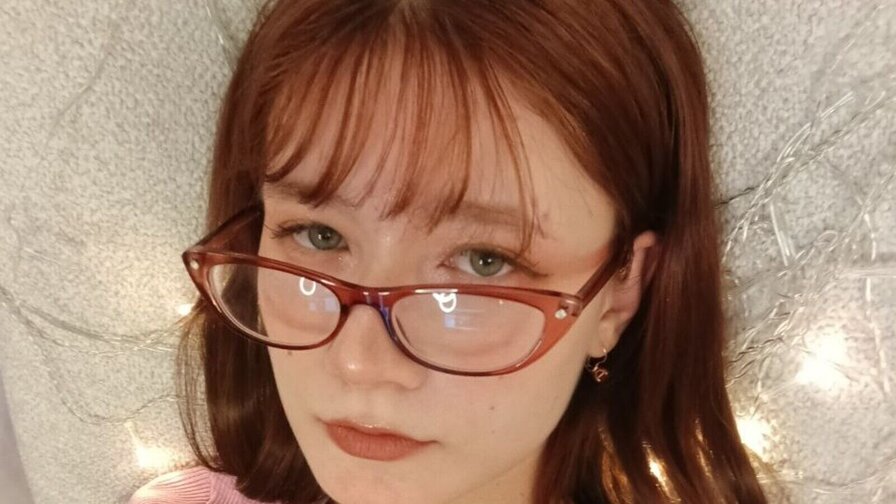 AlodieHallett