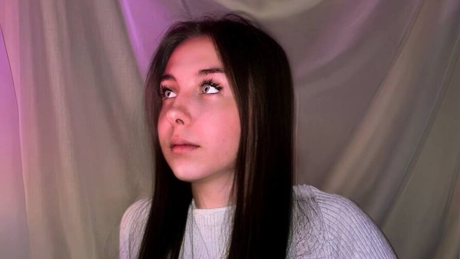 LoraChumley