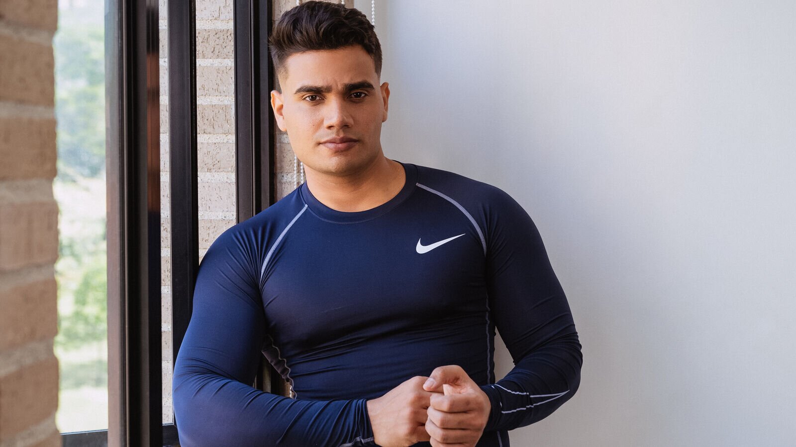 AndresDiaz