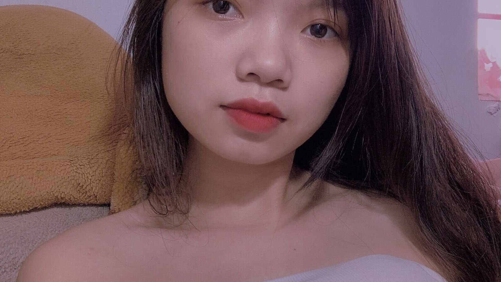 YaniLing
