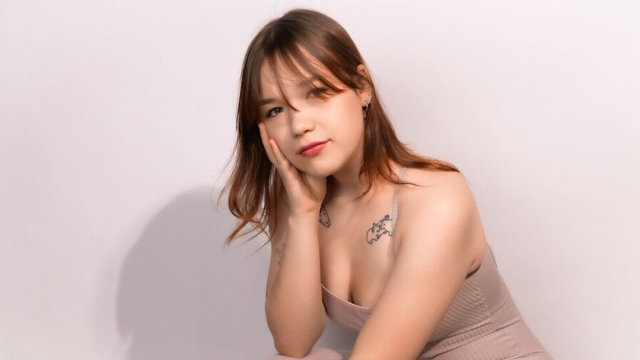 EllieLindemann