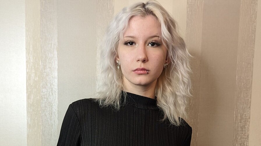 LeilaFunnell