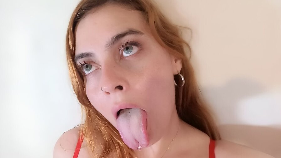SammyRouge