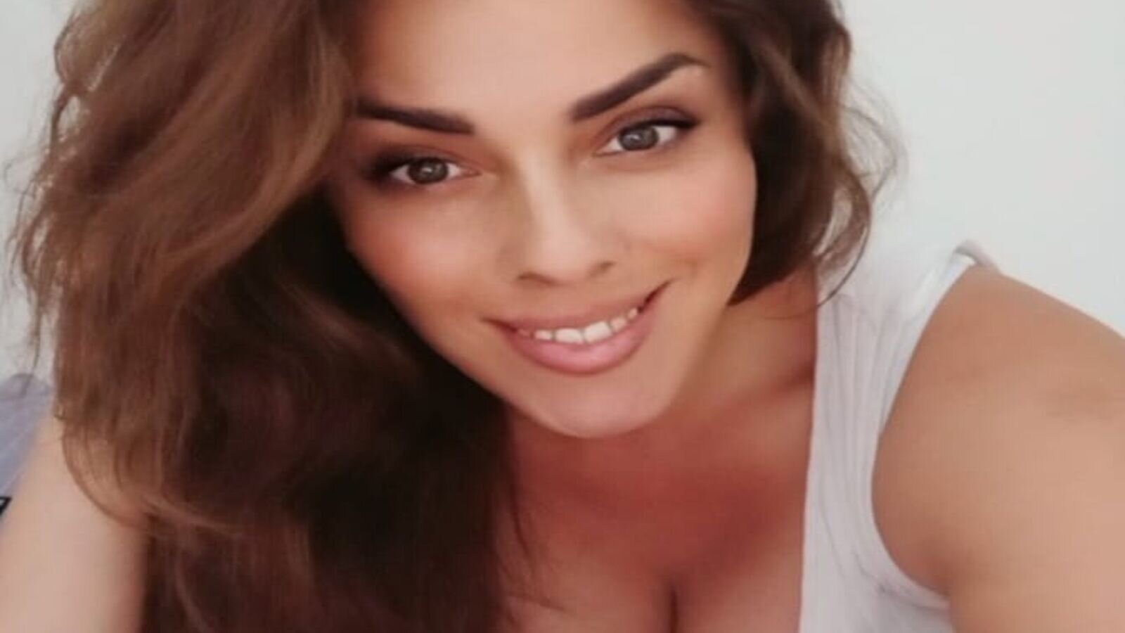 LindaCatica