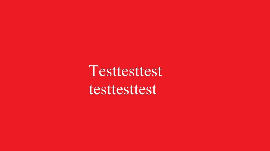 TestKrisz20