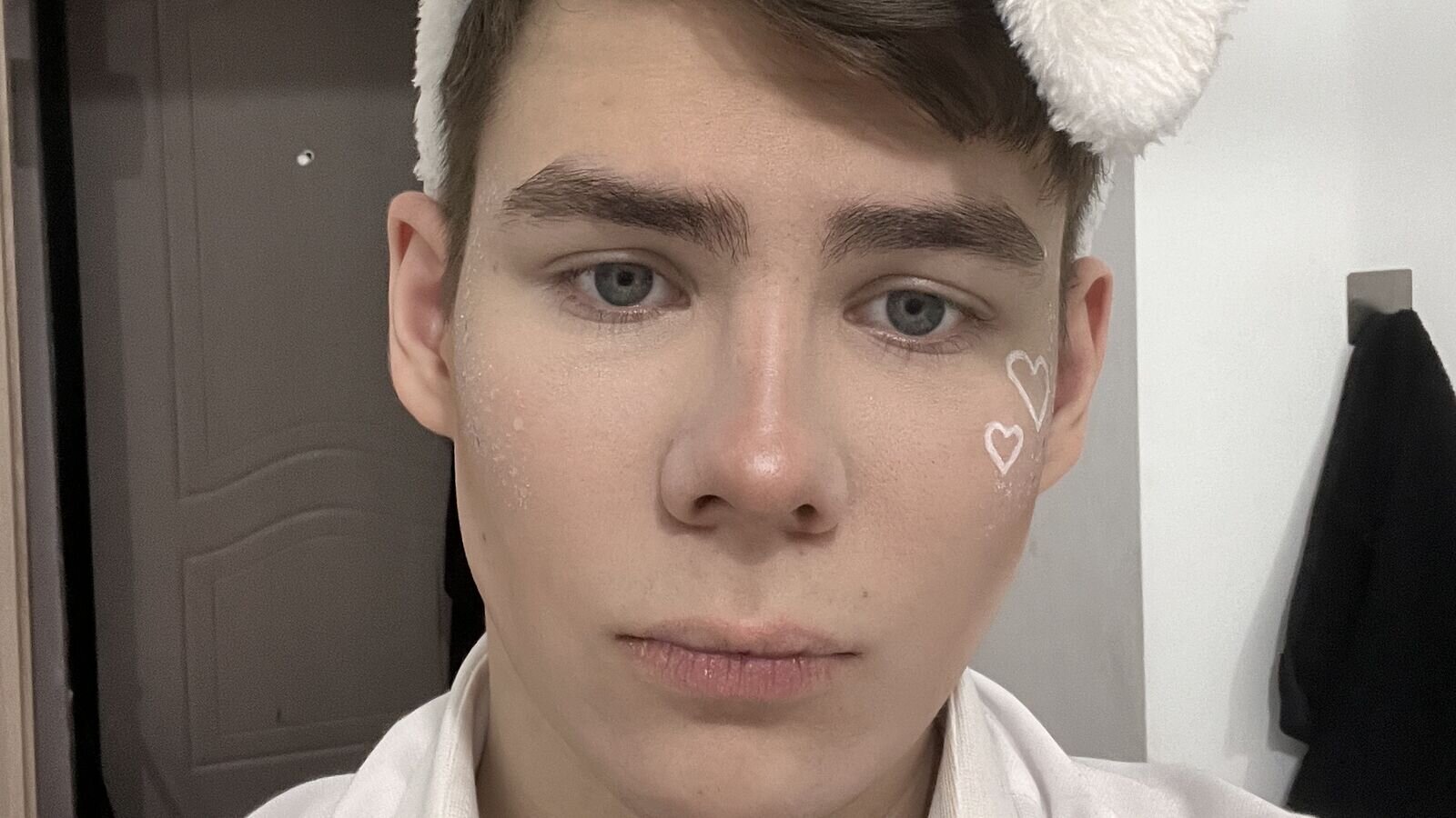 TravisDias