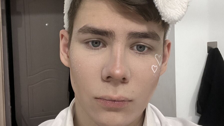TravisDias
