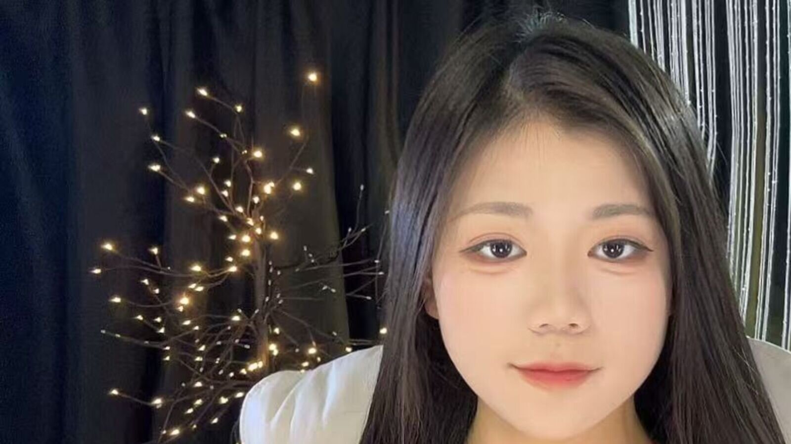 minhehw