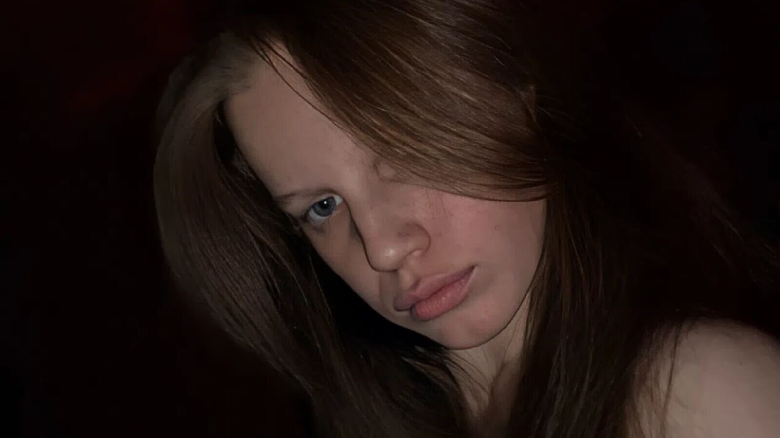 MishaPetruska