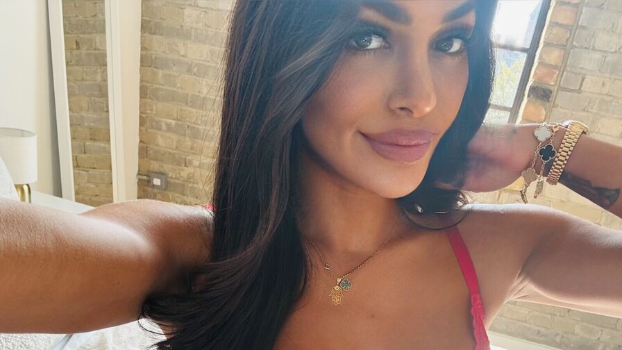 Marinamayx