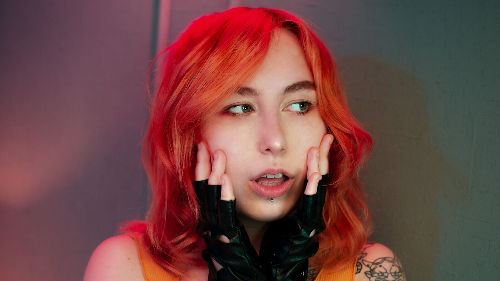 AliceDawn