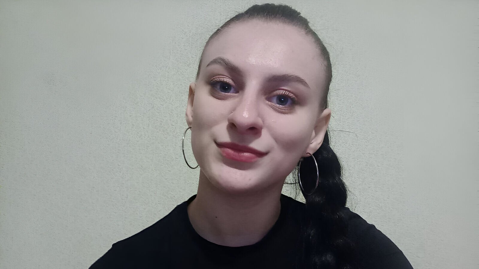 JessaaRhodess